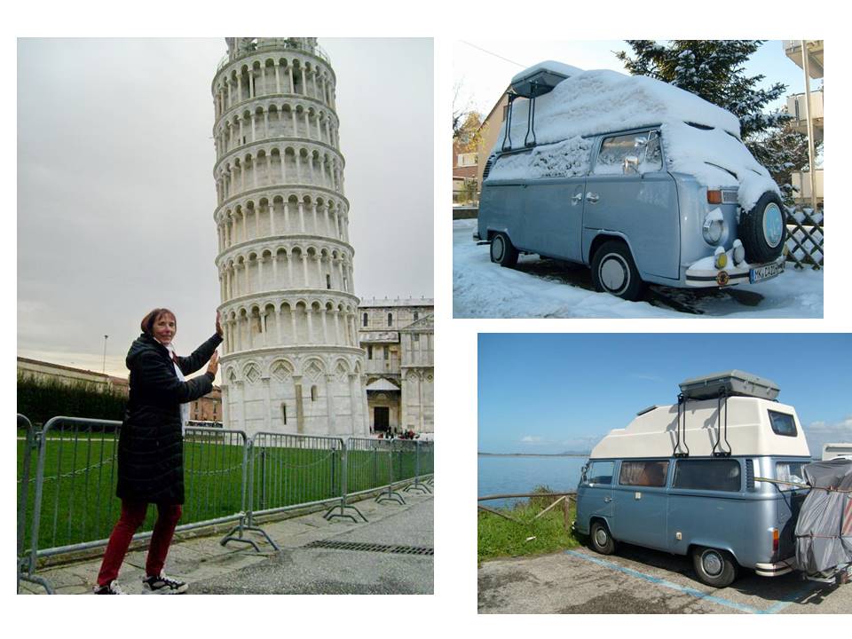 2013 italia